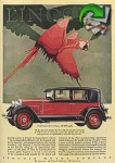 Lincoln 1928 545.jpg